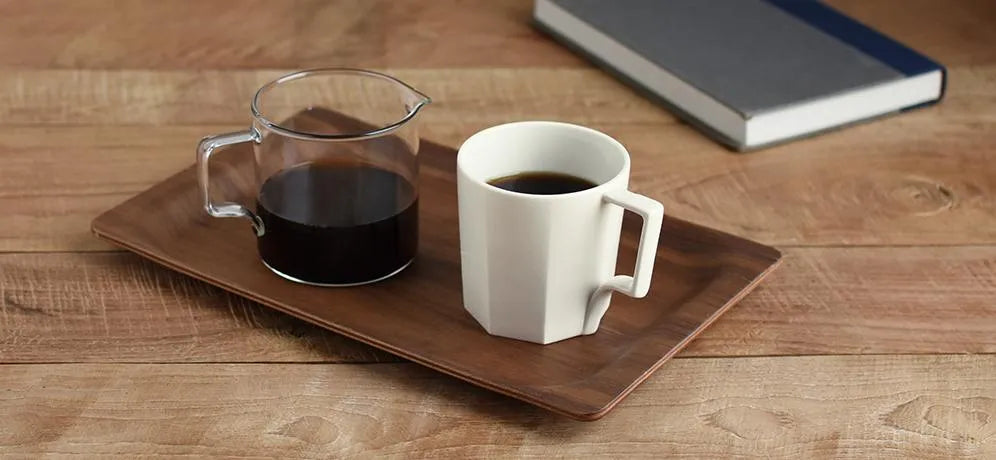 OCT mug 300ml / 10oz