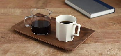 OCT mug 300ml / 10oz