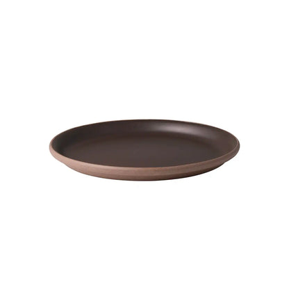 MUI plate 200mm/ 7.9"