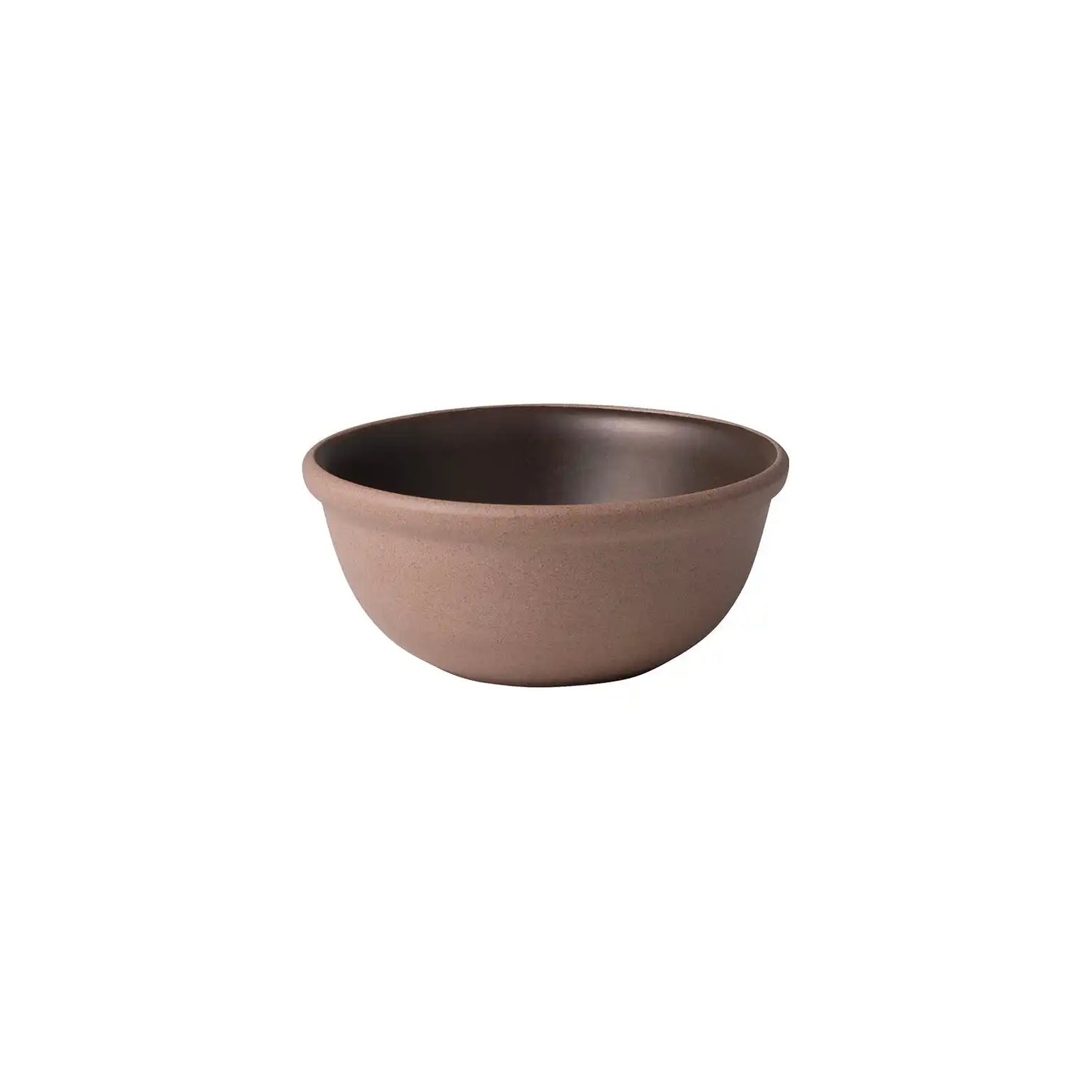 MUI bowl 135mm/ 5.3"