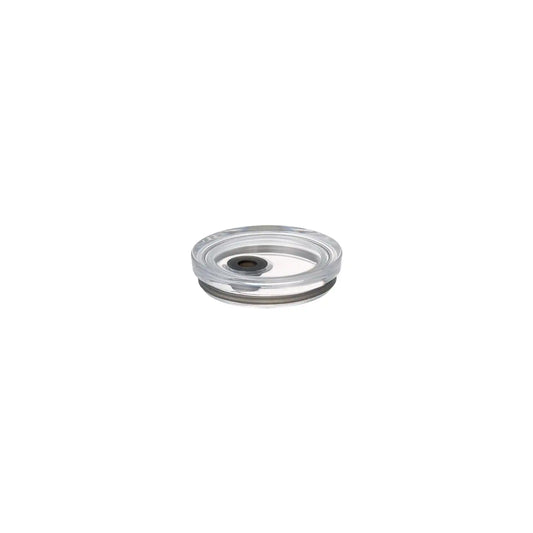 TO GO TUMBLER 480ml lid for straw
