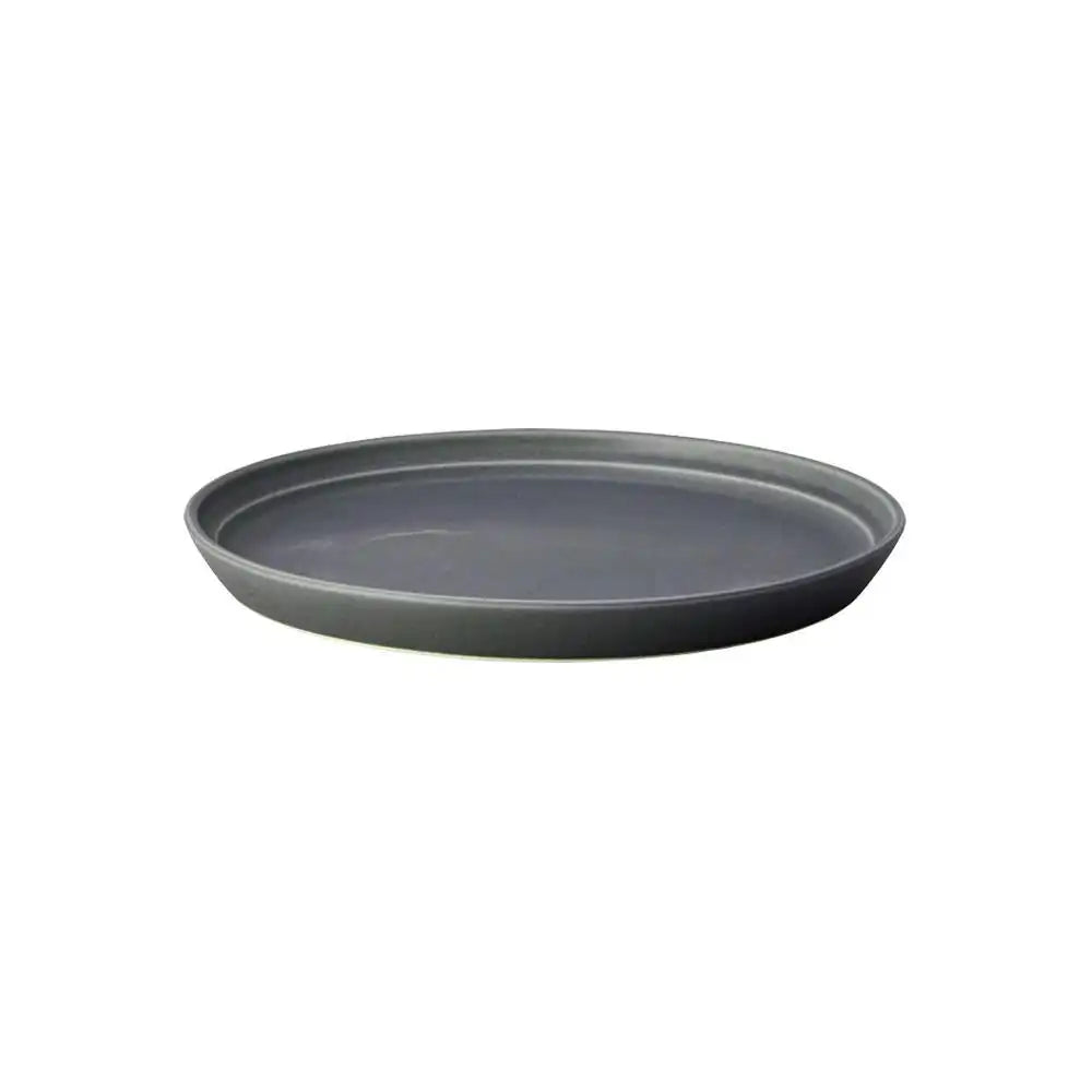 FOG plate 200mm / 8in