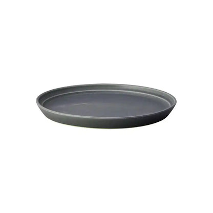 FOG plate 200mm / 8in