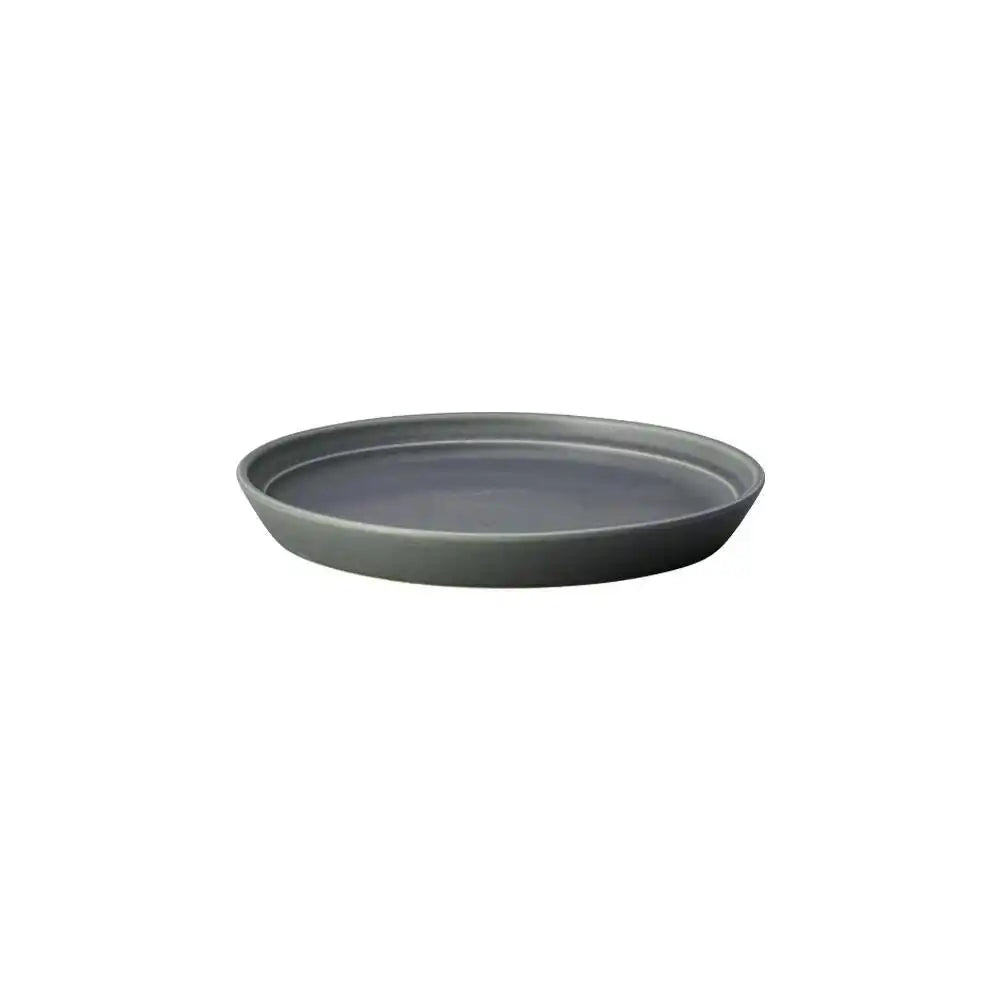 FOG plate 160mm / 6in