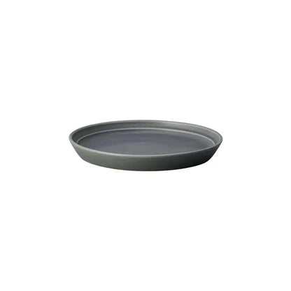FOG plate 160mm / 6in
