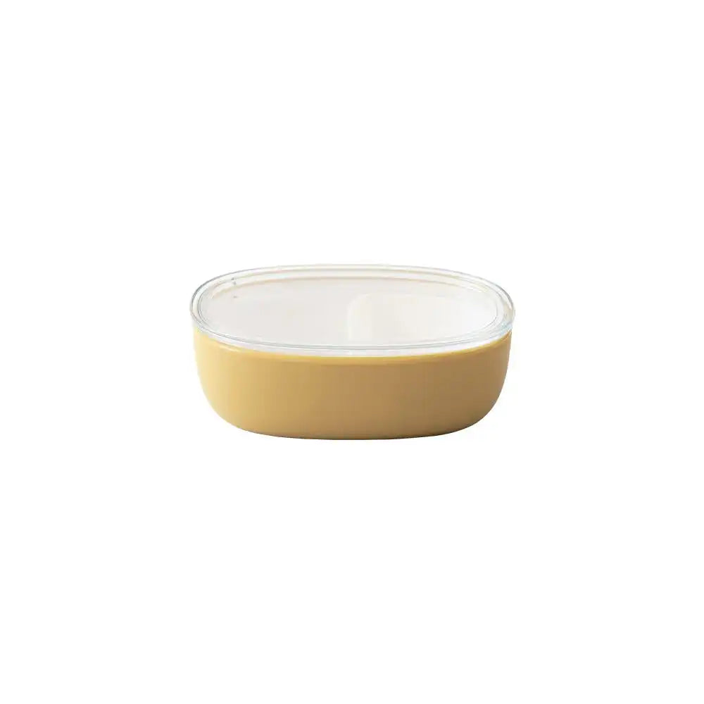 BONBO lunch bowl 300ml
