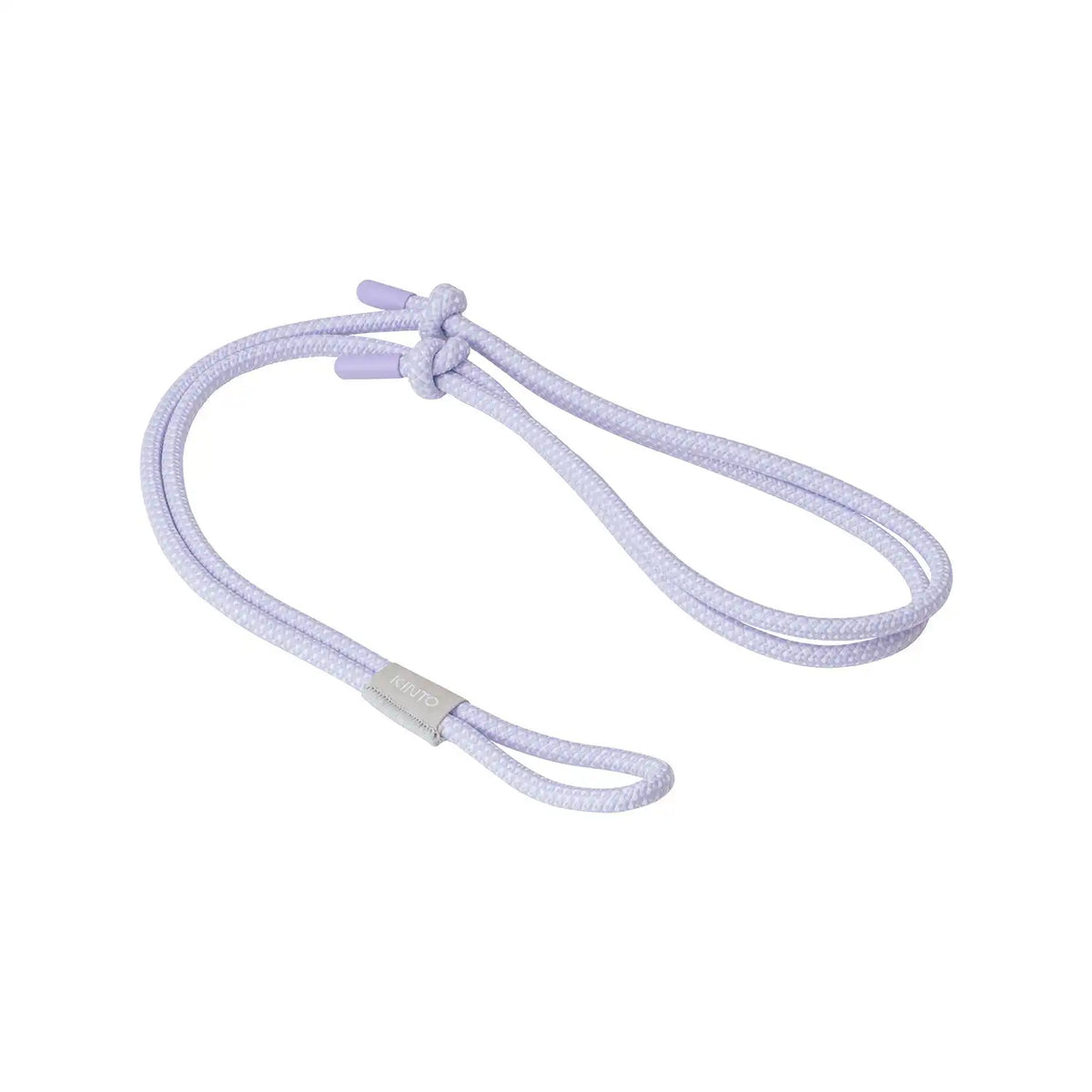BOTTLE STRAP
