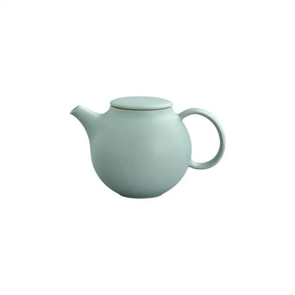 PEBBLE teapot 500ml / 18oz