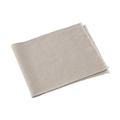FUTO waffle cloth WCL_ 820x320mm