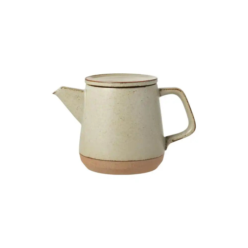 CLK-151 teapot 500ml