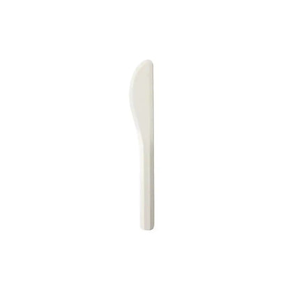ALFRESCO knife