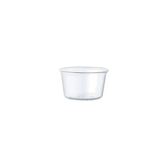 CAST bowl 90mm