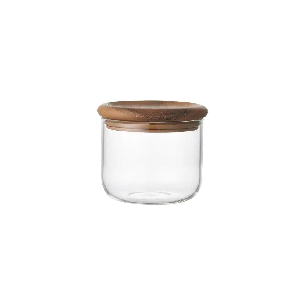 BAUM NEU canister 450ml / 15oz