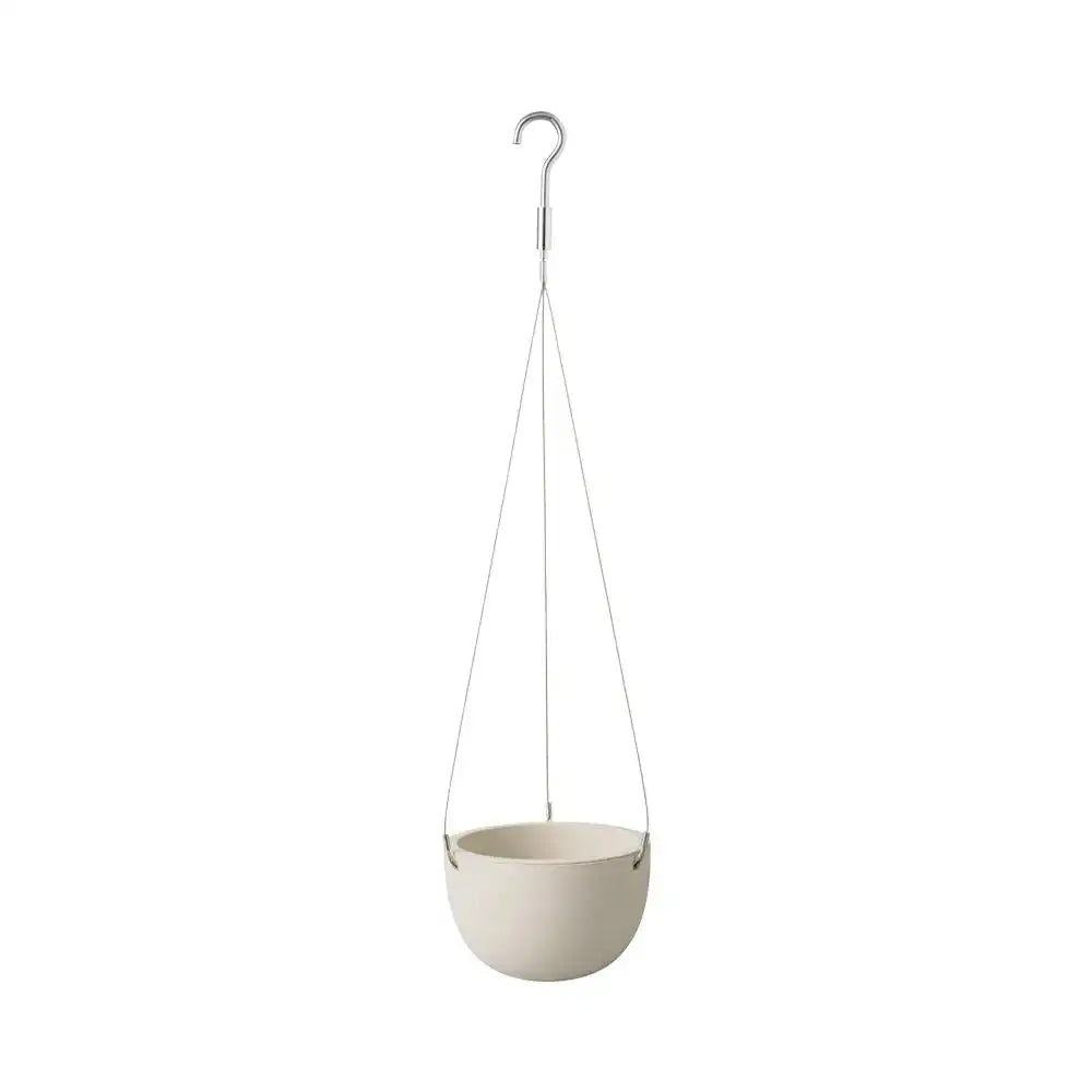 PLANT POT 201_ 140mm / 6in