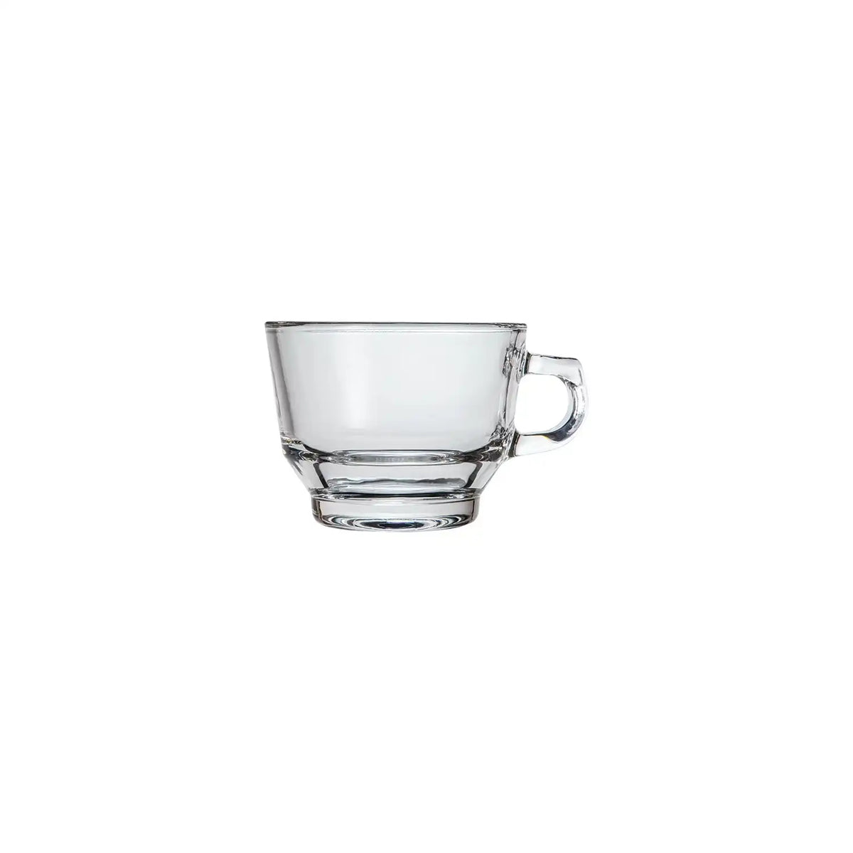 LUX cup 250ml / 8.45oz