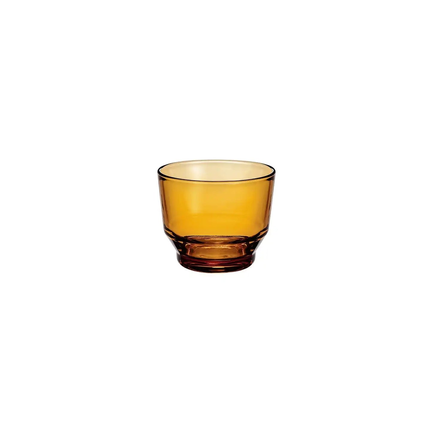 LUX Tumbler 240ml / 8.11 oz