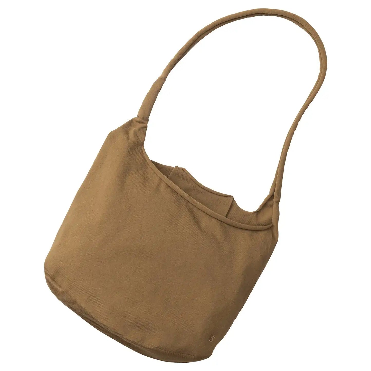 Futo Sling Bag NL