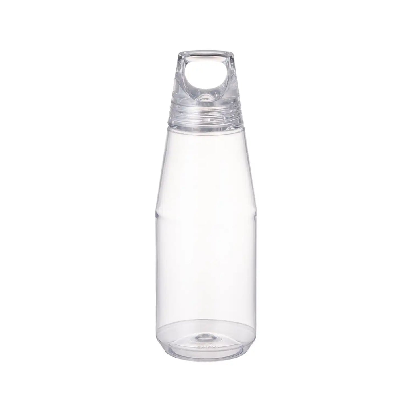 TRAIL BOTTLE 600ml/ 20oz