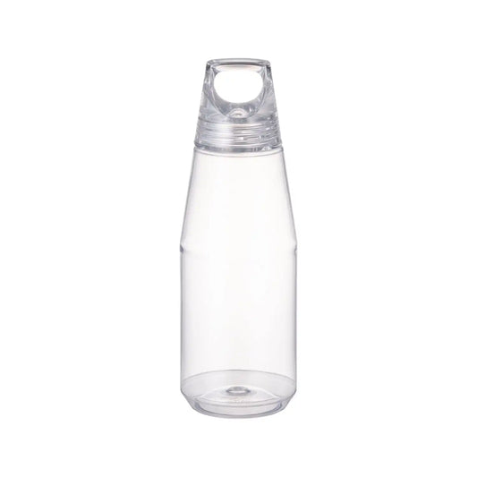 TRAIL BOTTLE 600ml/ 20oz
