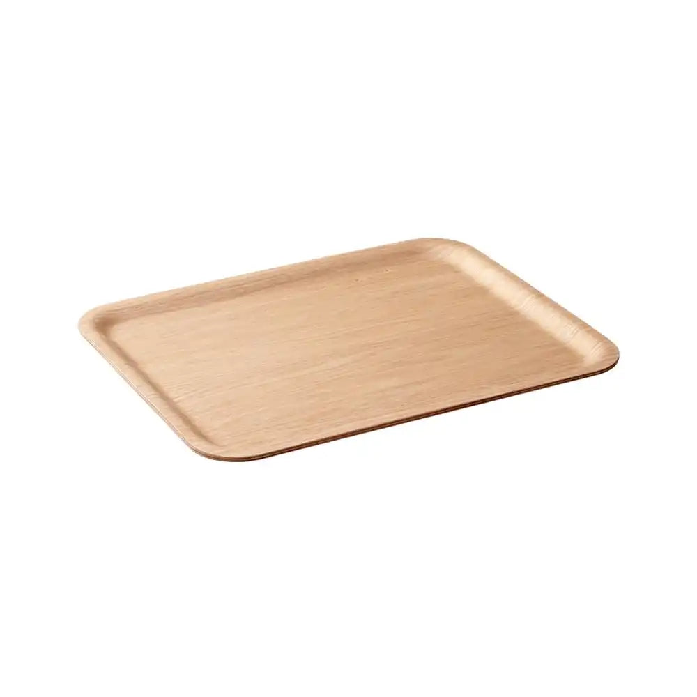 NONSLIP tray 360x280mm / 14x11in