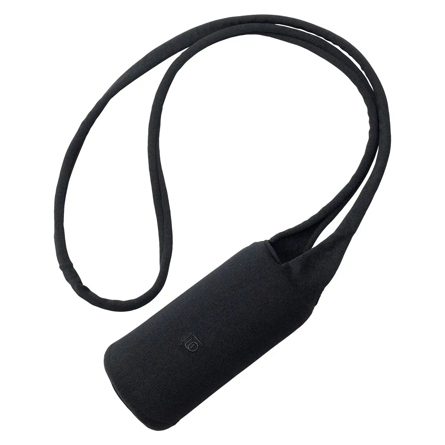 Futo Bottle Sling Bag NL