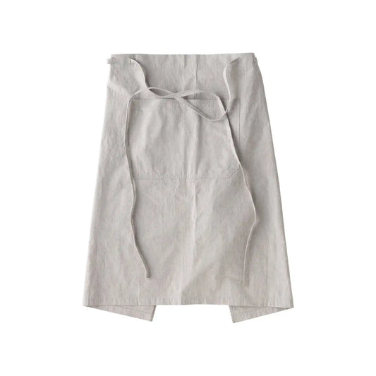 Futo Half Apron SCO
