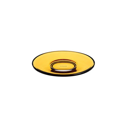 LUX Saucer 150mm / 6 inch