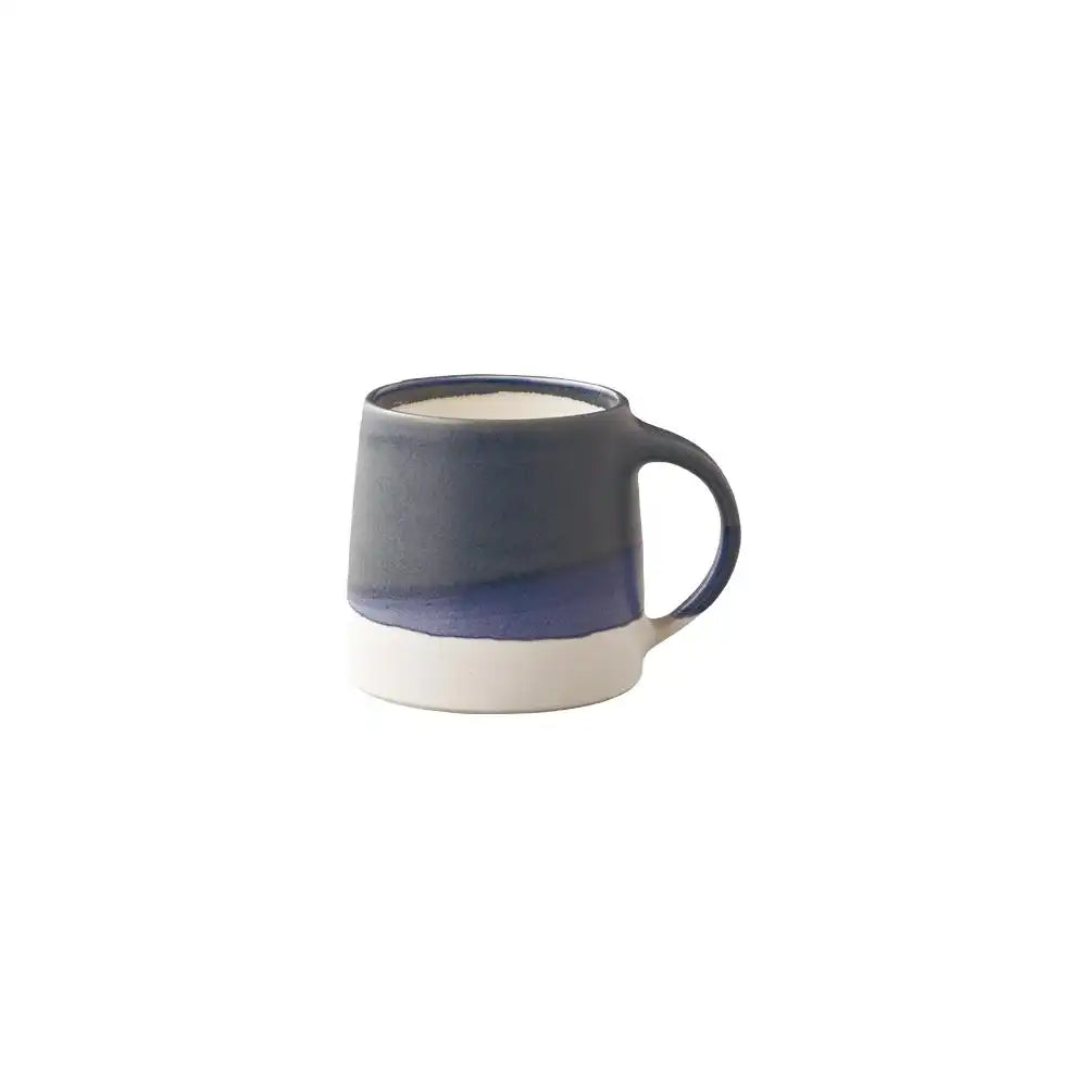 SCS-S03 mug 320ml / 11oz