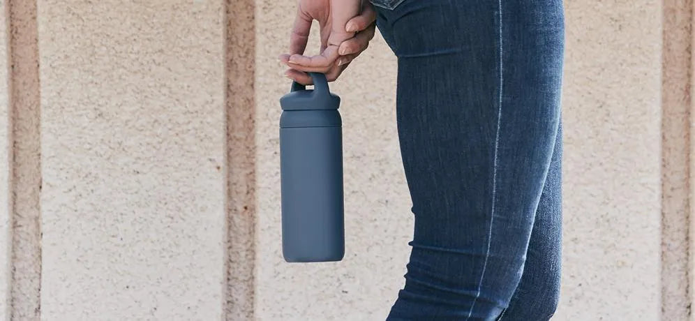 DAY OFF TUMBLER 500ml