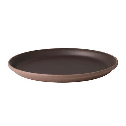 MUI plate 265mm/ 10.4"