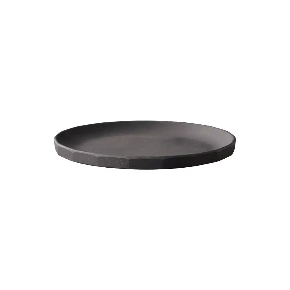 ALFRESCO plate 190mm / 8in