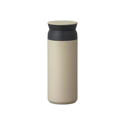 TRAVEL TUMBLER 500ml