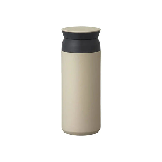 TRAVEL TUMBLER 500ml