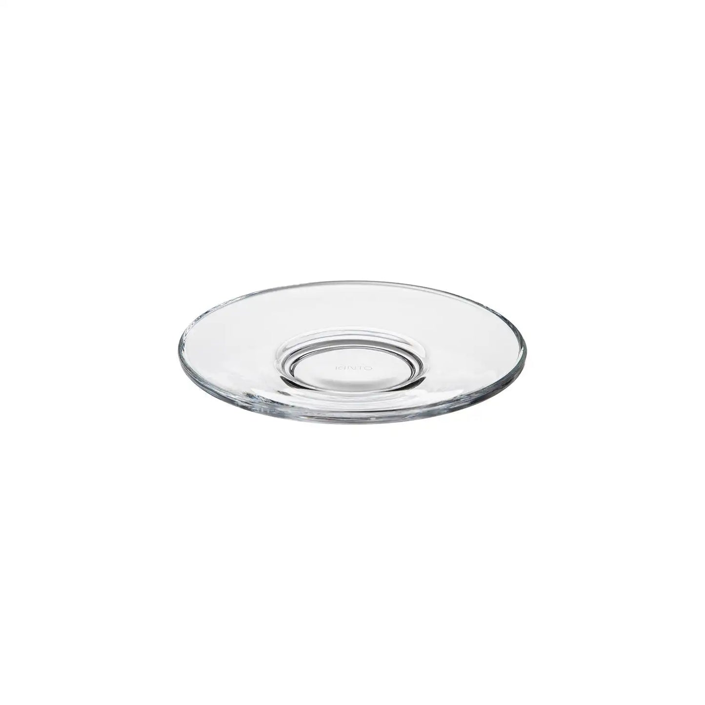 LUX Saucer 150mm / 6 inch