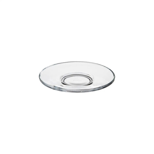 LUX Saucer 150mm / 6 inch