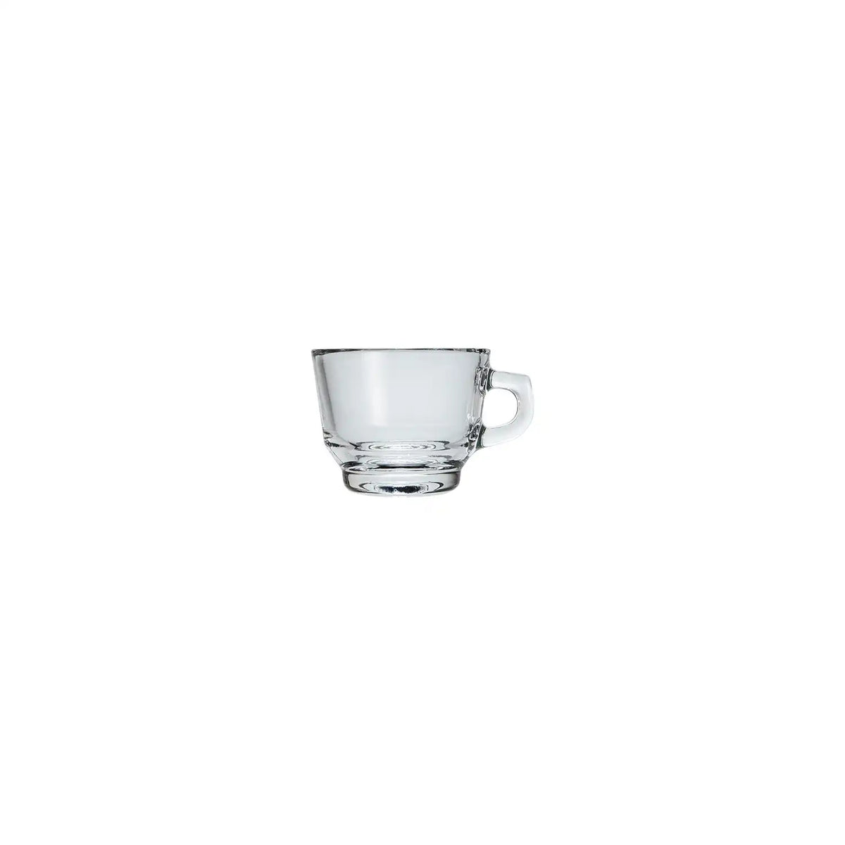 LUX cup 80ml / 2.7 oz