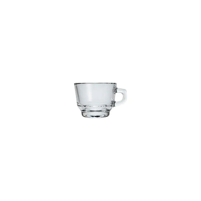 LUX cup 80ml / 2.7 oz