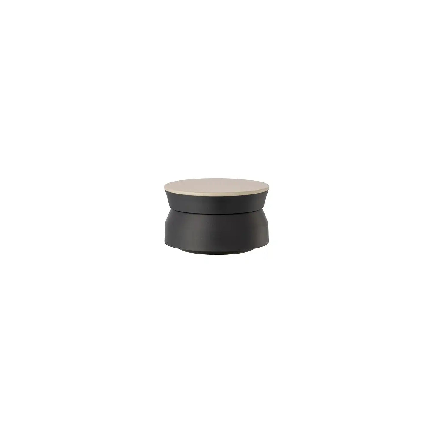 TRAVEL TUMBLER 500ml lid