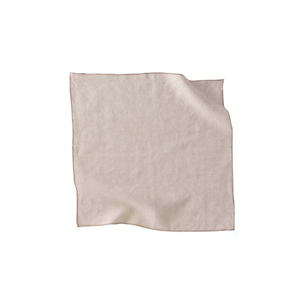 Futo Kitchen Cloth ALI 17.32 × 17.32 in