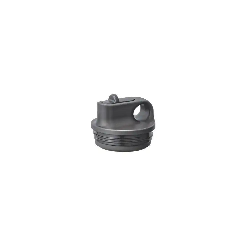 ACTIVE TUMBLER 600ml / 800ml lid