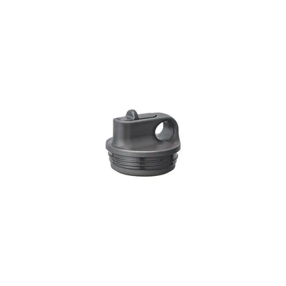 ACTIVE TUMBLER 600ml / 800ml lid