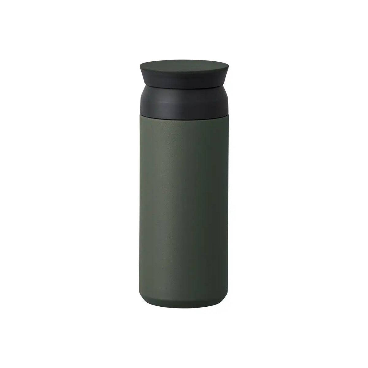 TRAVEL TUMBLER 500ml