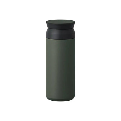 TRAVEL TUMBLER 500ml