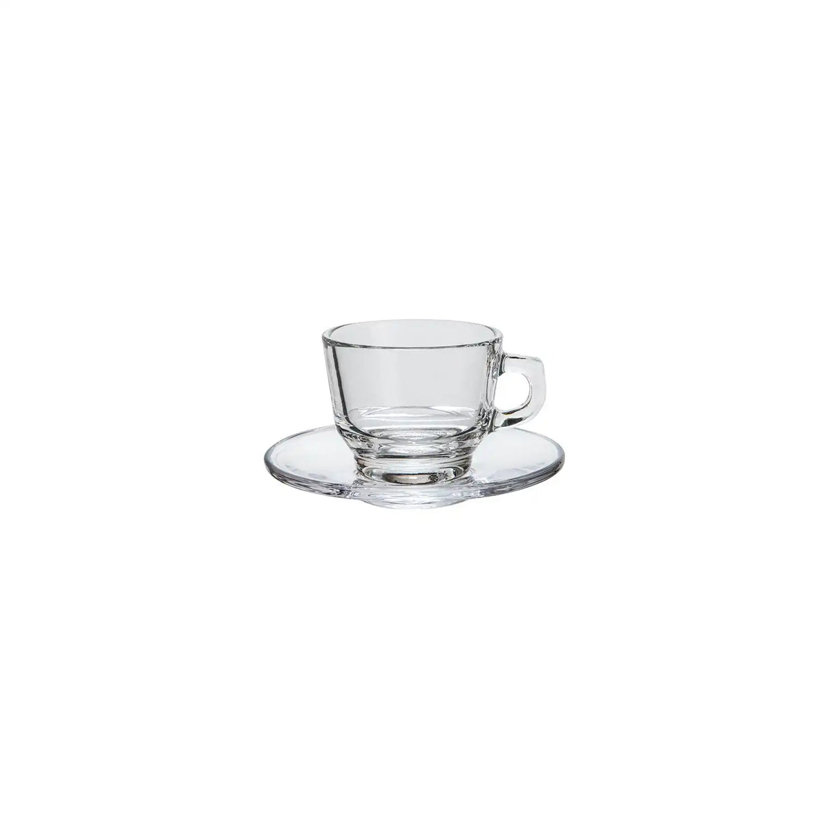 LUX cup 80ml / 2.7 oz