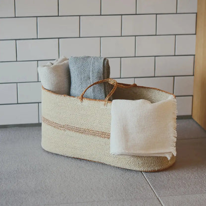 FUTO waffle cloth WCL_ 1180x540mm