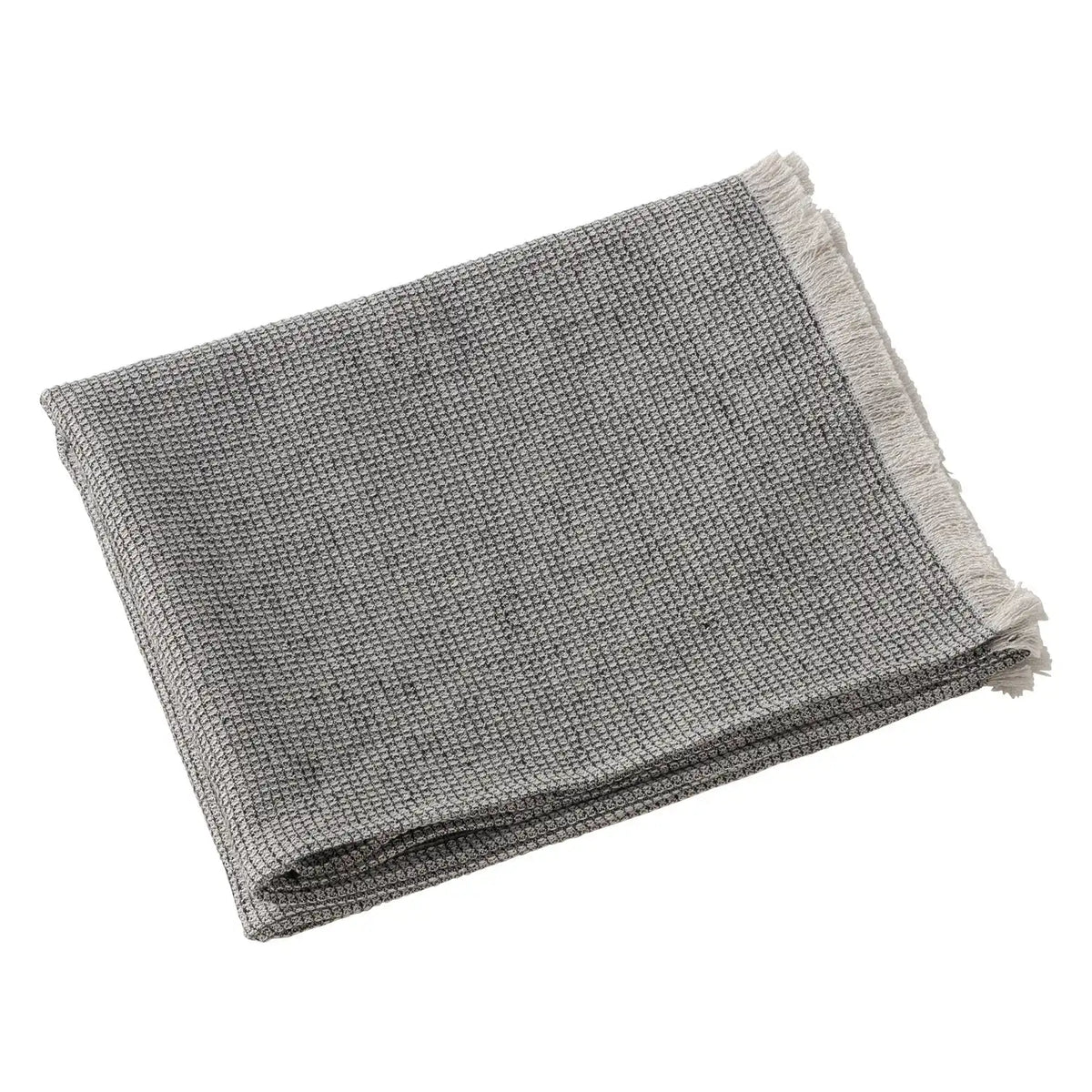 FUTO waffle cloth WCL_ 1180x540mm