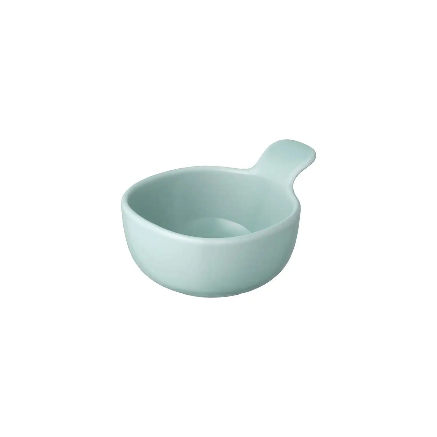 NEST bowl 135x105mm