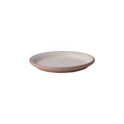 MUI plate 160mm/ 6.3"