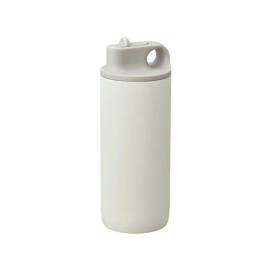 ACTIVE TUMBLER 600ml / 20oz