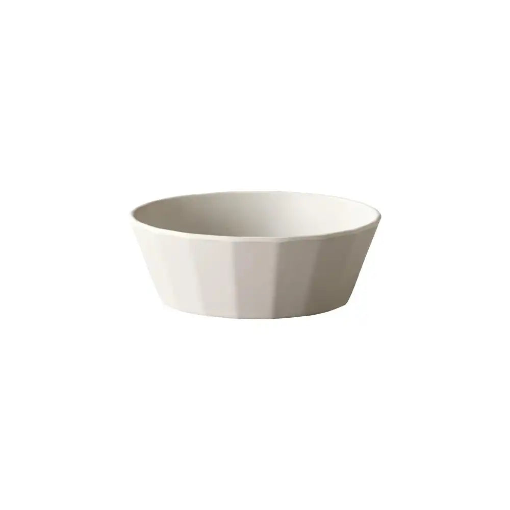 ALFRESCO bowl 550ml / 19oz
